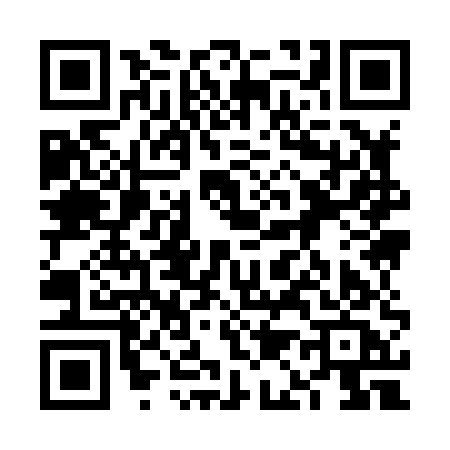QR code for 6A985CF