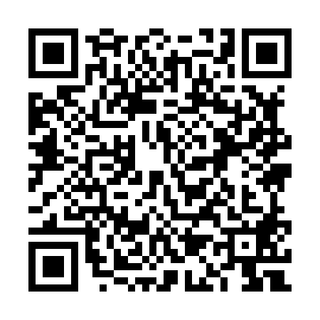 QR code for 6A98886