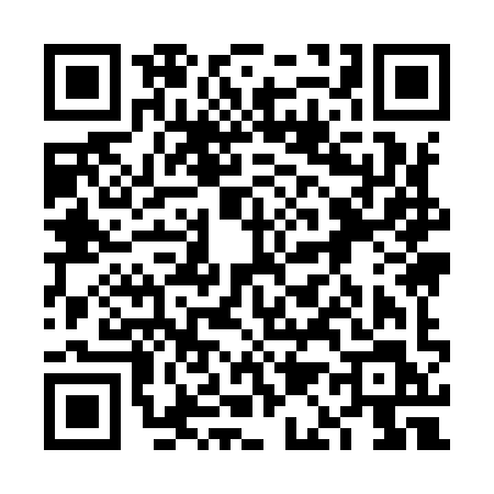 QR code for 6A999LG