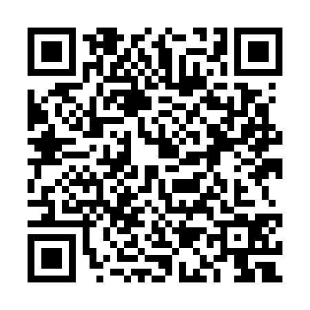 QR code for 6A9G347