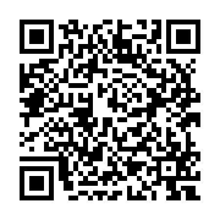 QR code for 6A9J976