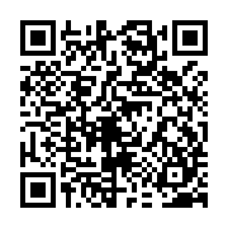 QR code for 6A9M844