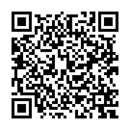 QR code for 6A9N254