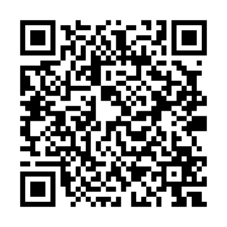 QR code for 6A9P672