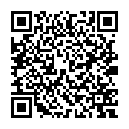 QR code for 6A9Q776