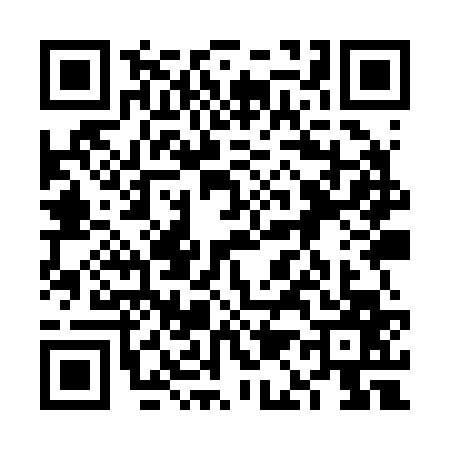 QR code for 6A9R678