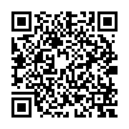 QR code for 6A9R833