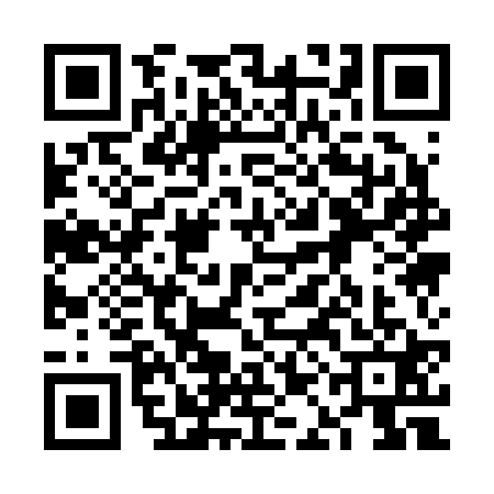 QR code for 6AA2214