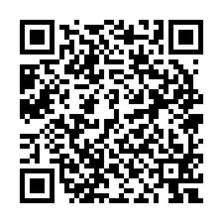QR code for 6AA2936