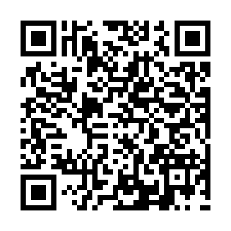 QR code for 6AA3935
