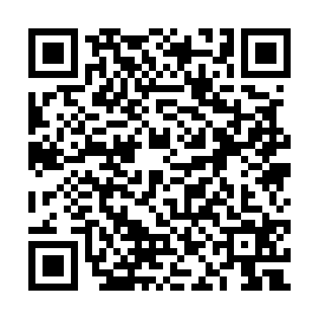QR code for 6AA5248
