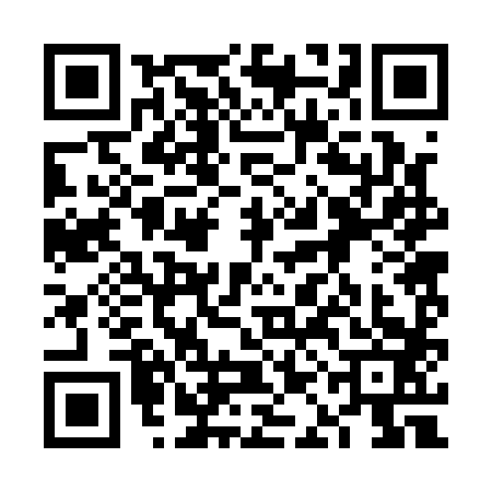 QR code for 6AB1837