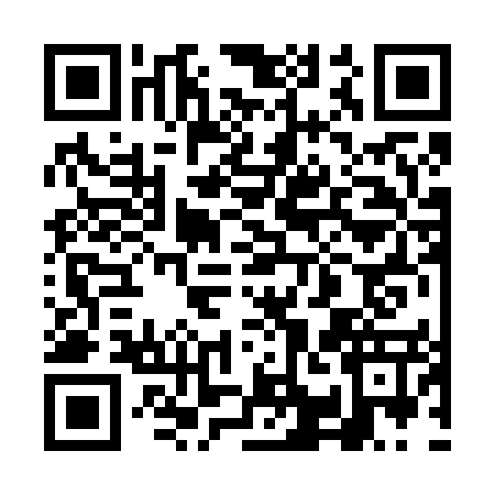 QR code for 6AB6575