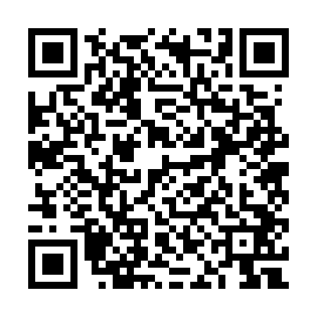 QR code for 6AB7429