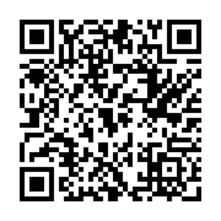 QR code for 6AB7638