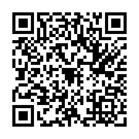 QR code for 6AC1832