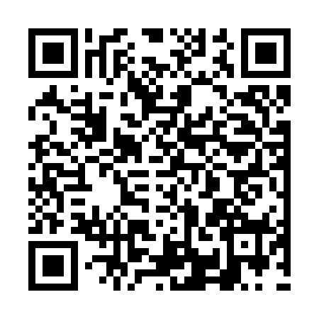 QR code for 6AC2784