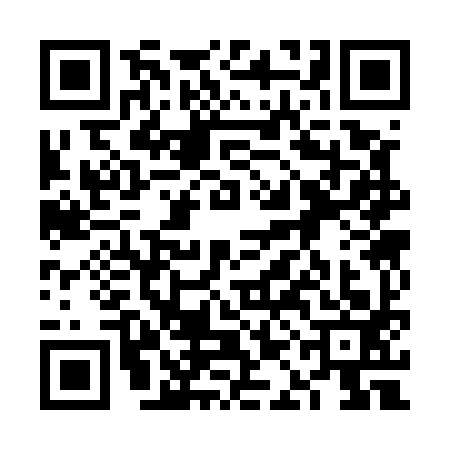 QR code for 6AC5933
