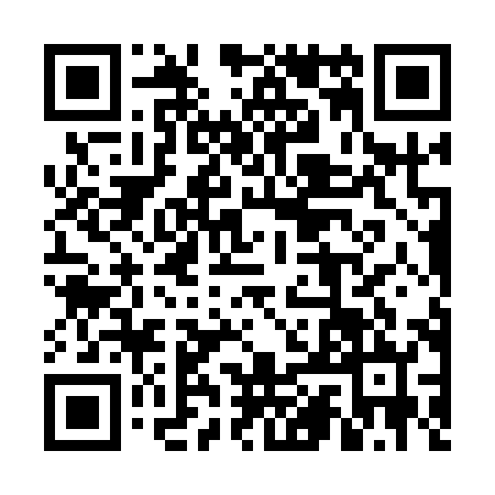QR code for 6AD1821