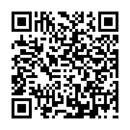 QR code for 6AD2659