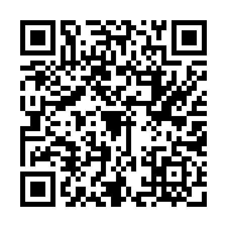 QR code for 6AE2990