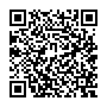 QR code for 6AE3055