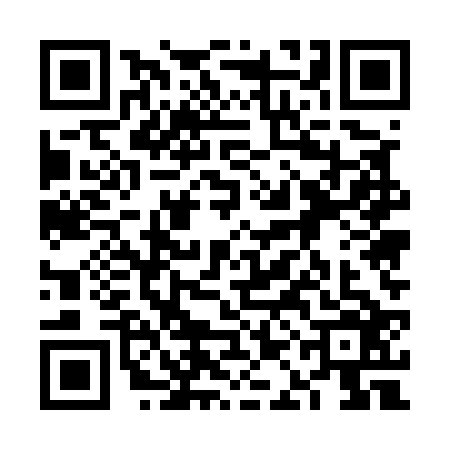 QR code for 6AE5268