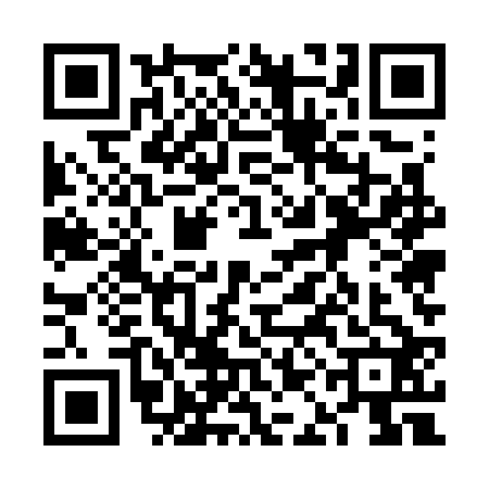 QR code for 6AE7220