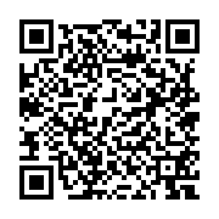 QR code for 6AE9502