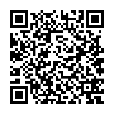 QR code for 6AF1289