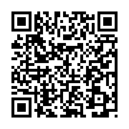 QR code for 6AF4534
