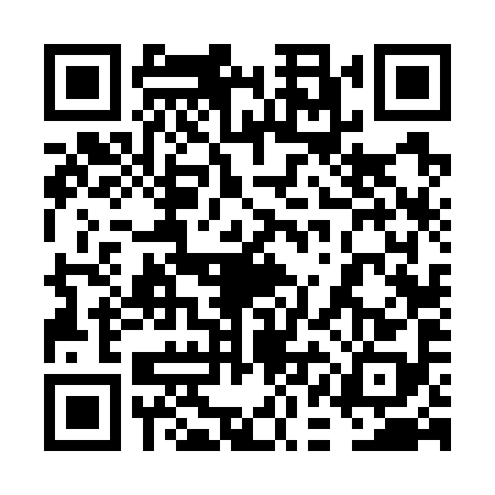 QR code for 6AF7983