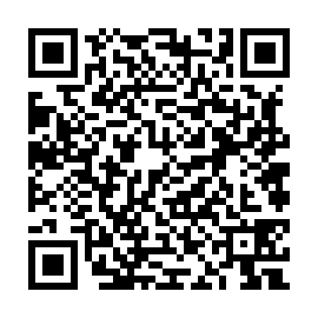 QR code for 6AF8384
