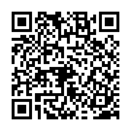 QR code for 6AG1234