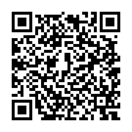 QR code for 6AG4978