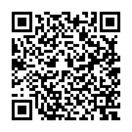 QR code for 6AG8562