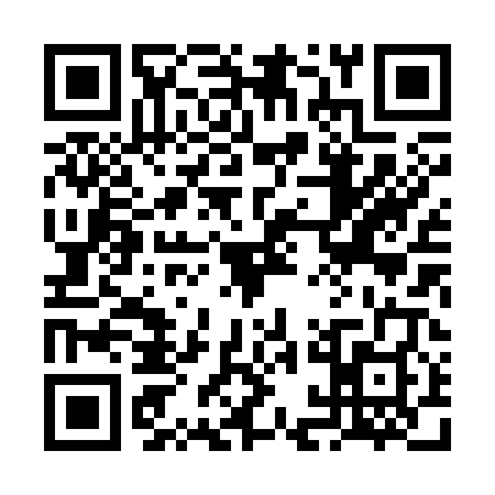 QR code for 6AH3085