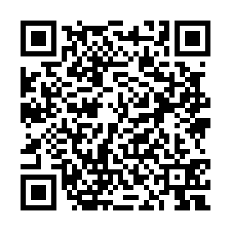 QR code for 6AI0319