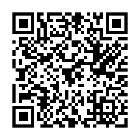 QR code for 6AI2726