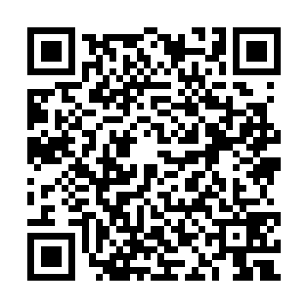 QR code for 6AI3798