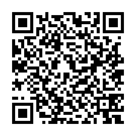 QR code for 6AJ1781