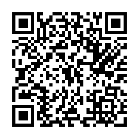 QR code for 6AJ3035