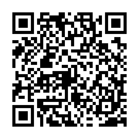 QR code for 6AJ7972