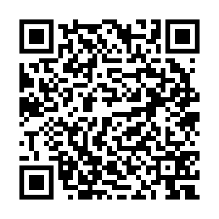 QR code for 6AK2763