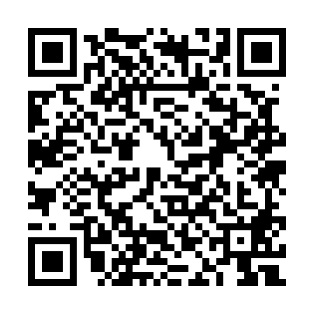 QR code for 6AK5882