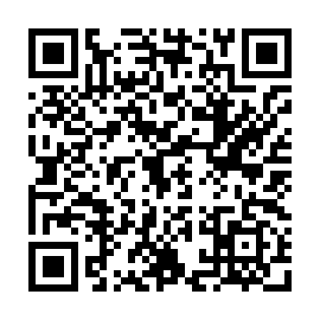 QR code for 6AK8994