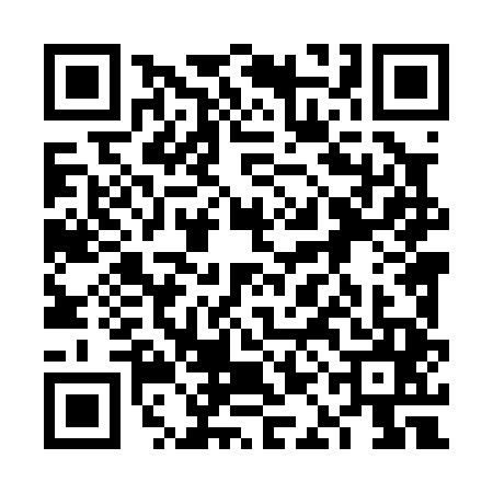 QR code for 6AL0456