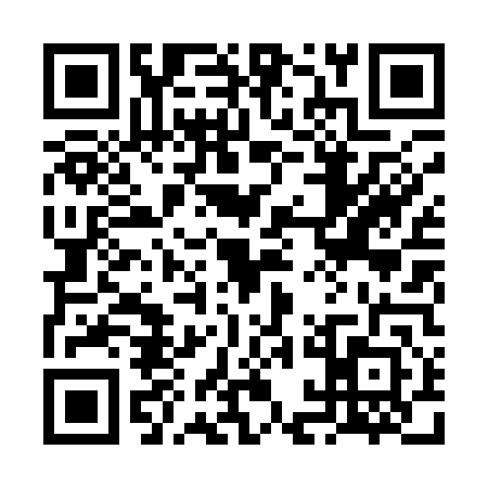 QR code for 6AL1423