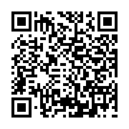 QR code for 6AL2531