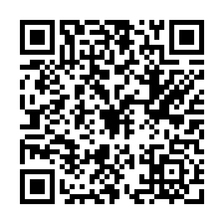 QR code for 6AL7133